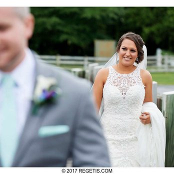 Regeti's Photography - Event Photography Near Me