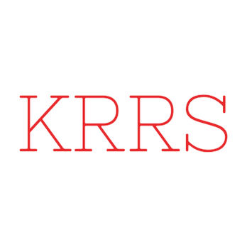 KC RV Repair Services - RV Repair Near Me - Independence, Missouri KC RV Repair Services - RV Repair Near Me - Independence, Missouri