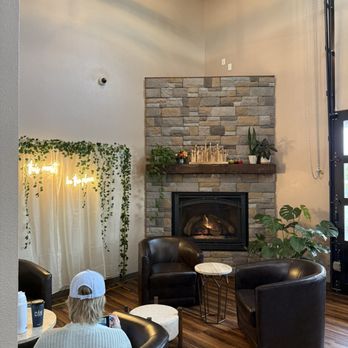 Big River Coffee - Coffee & Tea Near Me - Hillsboro, Oregon Big River Coffee - Coffee & Tea Near Me - Hillsboro, Oregon