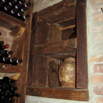 Convivium Osteria - Italian Near Me - Brooklyn, New York Convivium Osteria - Italian Near Me - Brooklyn, New York