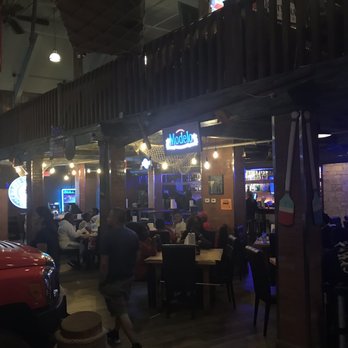 Crafty Crab - Seafood Near Me - Lauderhill, Florida Crafty Crab - Seafood Near Me - Lauderhill, Florida