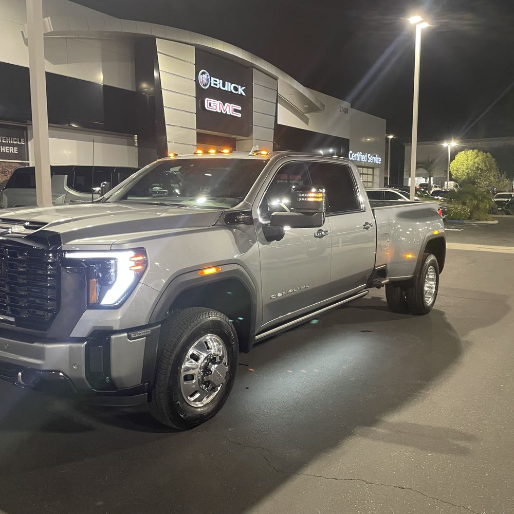 Temecula Valley Buick GMC - Car Dealers Near Me - Temecula, California Temecula Valley Buick GMC - Car Dealers Near Me - Temecula, California