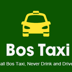 Bos Taxi