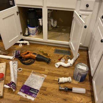 Non stop plumbing - Plumbing Near Me Non stop plumbing - Plumbing Near Me