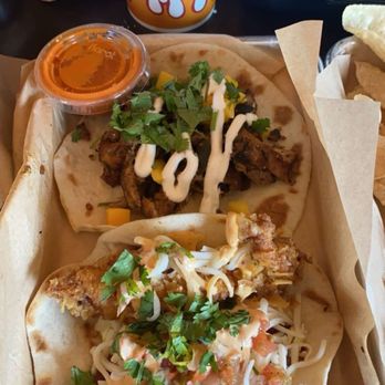 Torchy's Tacos - Tex-Mex Near Me - Memphis, Tennessee Torchy's Tacos - Tex-Mex Near Me - Memphis, Tennessee