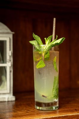Sala'o Cuban Restaurant & Bar - Live music by null