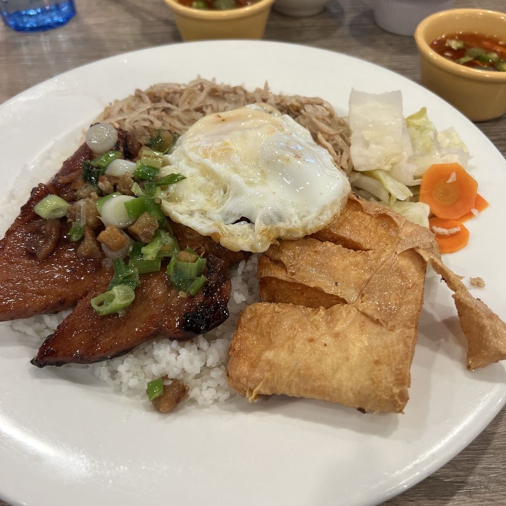 Com Tam Thanh - Vietnamese Near Me - Westminster, California Com Tam Thanh - Vietnamese Near Me - Westminster, California