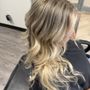 Photo of Sandy Beachy Hair Co