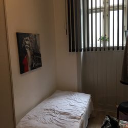 Hotel Amager