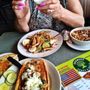 Photo of Oakwood Coney & Grill