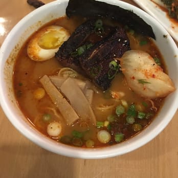 Maki - Sushi Bars Near Me - Rockville, Maryland