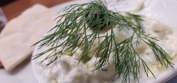 Cyma Greek Taverna Boracay by null