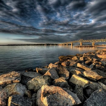 Melissa Edwards - Rivers Edge Realty Group - Melissa Edwards, Realtor® Serving The Peninsula and Middle Peninsual - Real Estate Agents Near Me - Gloucester, Virginia Melissa Edwards - Rivers Edge Realty Group - Melissa Edwards, Realtor® Serving The Peninsula and Middle Peninsual - Real Estate Agents Near Me - Gloucester, Virginia