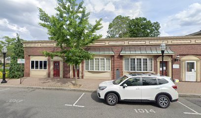 Alexis Garage Door Repair - Garage Door Contractor in Cranford, NJ