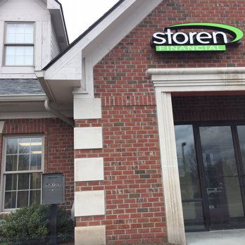 Storen Financial - Tax Services Near Me - Zionsville, Indiana Storen Financial - Tax Services Near Me - Zionsville, Indiana