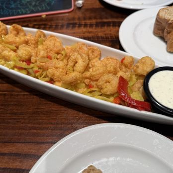 LongHorn Steakhouse - Steakhouses Near Me - Frankfort, Kentucky LongHorn Steakhouse - Steakhouses Near Me - Frankfort, Kentucky