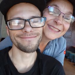 Kota + Carla