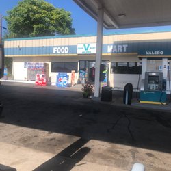 Valero Mart