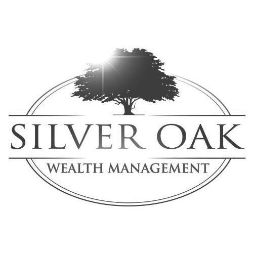 SILVER OAK WEALTH MANAGEMENT Updated August 2024 11811 N Tatum Blvd