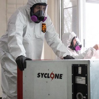 Pure Restore - Northglenn Mold Remediation - Damage Restoration Near Me - Northglenn, Colorado Pure Restore - Northglenn Mold Remediation - Damage Restoration Near Me - Northglenn, Colorado