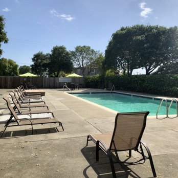 Silverado Gardens - Apartments Near Me - Napa, California