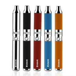 Holy Smokes Doral - We have a large selection of concentrate vaperizrrs, from the best  manufacturers in the industry.