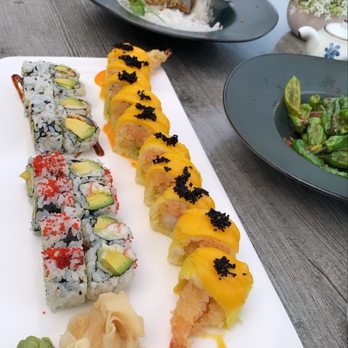 Mito - Japanese Near Me - Bayside, New York