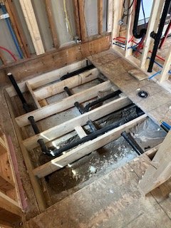 Slide of Green River Plumbing & Heating