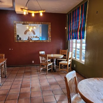 Los Moles - Romantic corners for evening diners. - Mexican Near Me - San Rafael, California Los Moles - Romantic corners for evening diners. - Mexican Near Me - San Rafael, California