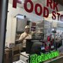 Photo of RK Food Store