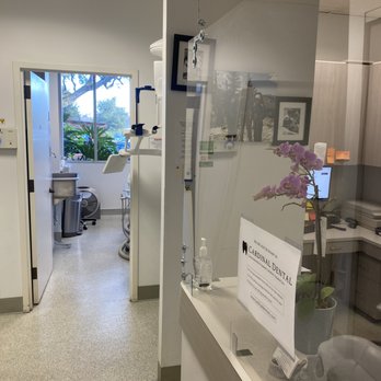 Gary Roberts, DDS - Office space - General Dentistry Near Me - Palo Alto, California Gary Roberts, DDS - Office space - General Dentistry Near Me - Palo Alto, California