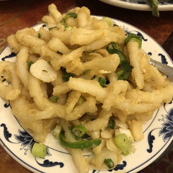 Sichuan Pavilion - Szechuan Near Me - Washington, DC, District of Columbia Sichuan Pavilion - Szechuan Near Me - Washington, DC, District of Columbia