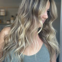 Hair By Jennifer