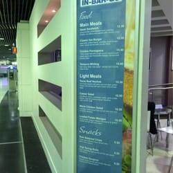 In-Bar-Go