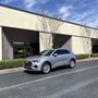 Photo of Elegance Auto Cosmetics