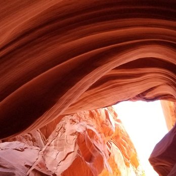 Taadidiin Tours - Walking Tours Near Me - Page, Arizona Taadidiin Tours - Walking Tours Near Me - Page, Arizona