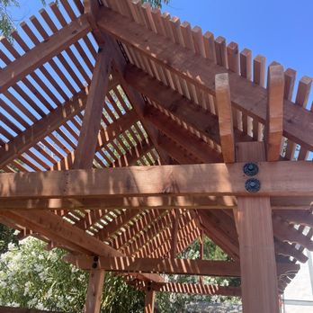 FCR Fence & Deck - Fences & Gates Near Me - Martinez, California FCR Fence & Deck - Fences & Gates Near Me - Martinez, California