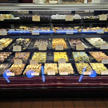 Valli Produce - Grocery Near Me - Hoffman Estates, Illinois