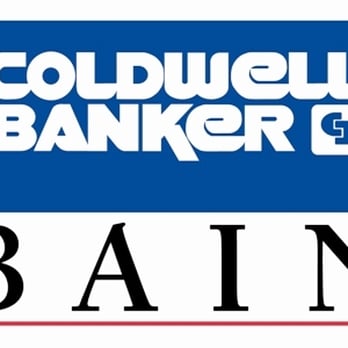 David C Abernethy, ABR - Coldwell Banker Bain - Real Estate Agents Near Me - Seattle, Washington David C Abernethy, ABR - Coldwell Banker Bain - Real Estate Agents Near Me - Seattle, Washington