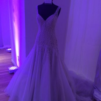Wedding Salon - Wedding Planning Near Me - New York, New York