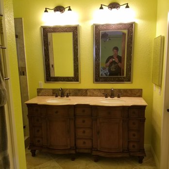Executive Pros - Plumbing Near Me