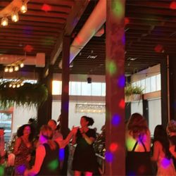 Williams Socal Entertainment - Fruit Craft in Hillcrest