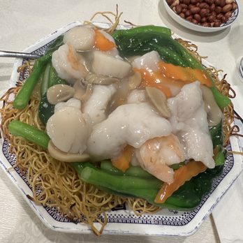 Seafood Palace - Chinese Near Me - Temple City, California Seafood Palace - Chinese Near Me - Temple City, California