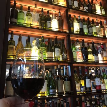 Acanto - Inside - Italian Near Me - Chicago, Illinois Acanto - Inside - Italian Near Me - Chicago, Illinois