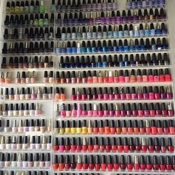 Elegant Nail Salon - Nail Salons Near Me - Frisco, Texas Elegant Nail Salon - Nail Salons Near Me - Frisco, Texas