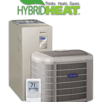 Schneider Heating & Air Conditioning - Authorized Carrier Dealer - Heating & Air Conditioning/HVAC Near Me - Onalaska, Wisconsin Schneider Heating & Air Conditioning - Authorized Carrier Dealer - Heating & Air Conditioning/HVAC Near Me - Onalaska, Wisconsin