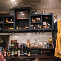 Brian R.'s Reviews | Boca Raton - Yelp