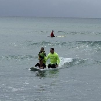 AccesSurf Hawaii - Community Service/Non-Profit Near Me