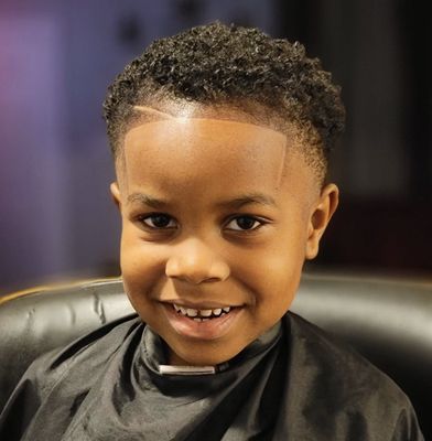 Kids Cuts - By appointment only! Mobile Barber Service. Book your appointment today. Kids Cuts - By appointment only! Mobile Barber Service. Book your appointment today.