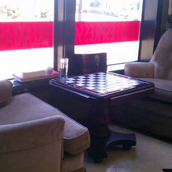 Blue Heron - Comfy chairs and chess by the window - Sandwiches Near Me - Seattle, Washington Blue Heron - Comfy chairs and chess by the window - Sandwiches Near Me - Seattle, Washington